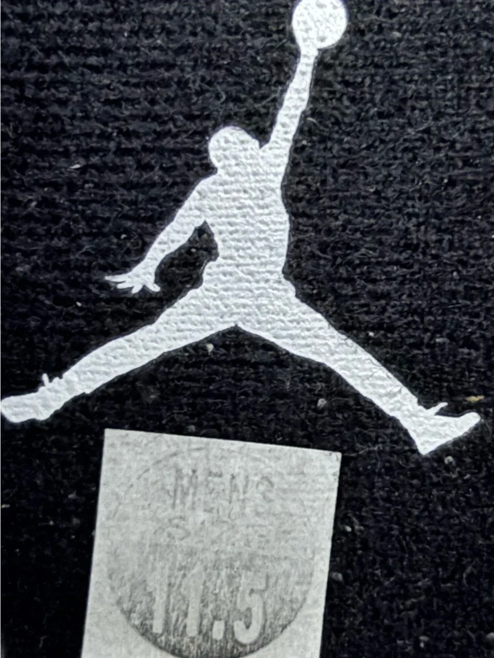 Jordan 14 retro